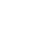 Clipboard icon
