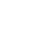 Internet icon
