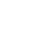 Finger touching phone icon