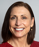 Krista Forsyth Fisher