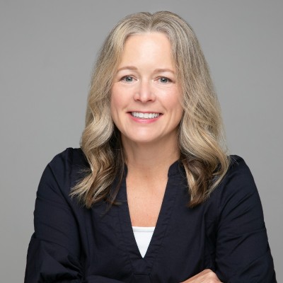 Heidi Herb